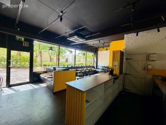 Unit 136 Level 1, The Square, Tallaght, Dublin 24 - Image 3