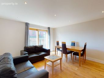 Apartment 14, Liberty View, St. James Gate, Dublin 8 - Image 2