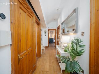 The Cottage, Carpenterstown Road, Castleknock, Dublin 15, Co. Dublin, Castleknock, Dublin 15 - Image 5