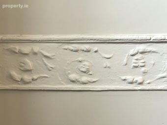 Ely Place, Dublin 2 - Image 4
