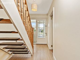 91 Pinewood Estate, Whiterock, Co. Wexford - Image 2