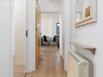 Apartment 19, Block B Metropolitan Apartments, Inchicore Road, Dublin 8, Co. Dublin, Inchicore, Dublin 8 - Image 5