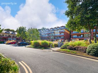 85 Block A1, Knockmaree, Dublin 20, Co. Dublin, Dublin 20 - Image 2