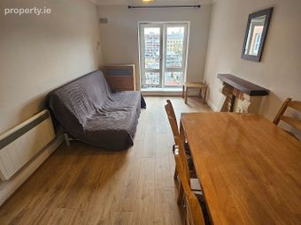 Apartment 24, 55 Mountjoy Square West, Dublin 1 - Image 3