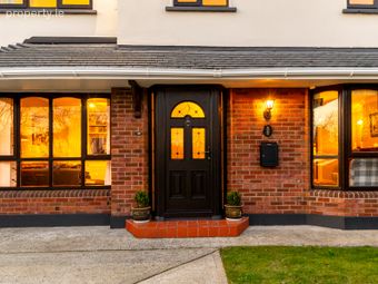 2 Gleann Na Riogh Close, Naas, Co. Kildare, Naas, Co. Kildare - Image 3