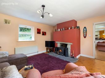 Ballymoneen, Avoca, Co Wicklow, Avoca, Co. Wicklow - Image 5