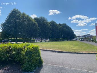 3 Maglin View, Ballincollig, Maglin, Co. Cork