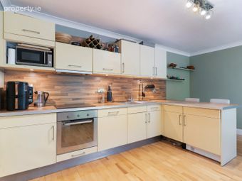 41 The Elms, Mount Merrion Avenue, Blackrock, Co. Dublin, Blackrock, Co. Dublin - Image 4
