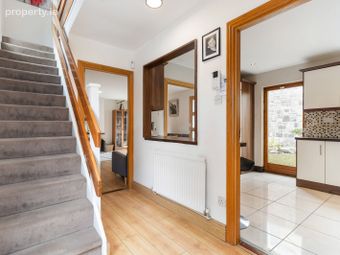 7 Emerald Cottages, Upper Grand Canal Street, Dublin 4, Dublin 4 - Image 2
