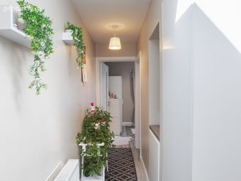 Bective Street, Kells, Co. Meath - Image 4