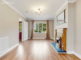 29 Fforster Park, Ballydowd Manor, Lucan, Co. Dublin - Image 4