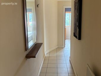 1 West Park Gate, Tallaght, Dublin 24 - Image 4