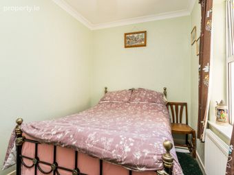 Cloonslanor, Strokestown, Co. Roscommon, Strokestown, Co. Roscommon - Image 5
