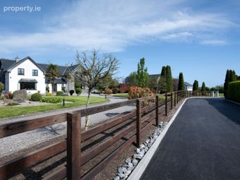 Ballyorban, Monkstown, Co. Cork - Image 4