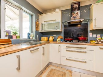 25 Chapel Close, Balbriggan, Co. Dublin, Balbriggan, Co. Dublin - Image 5