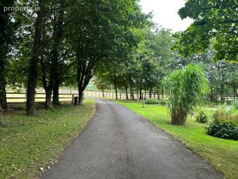 Maple Lodge, Kilcullen, Inistioge, Co. Kilkenny - Image 3