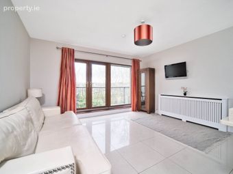 Apt 7 Kingspoint, Craddockstown Court, Naas, Co. Kildare, Naas, Co. Kildare - Image 5