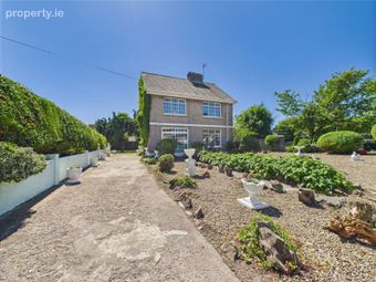 New Road, Ennis, Co. Clare