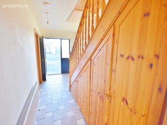 10 Fuchsia Drive, Ballybunion, Co. Kerry - Image 4