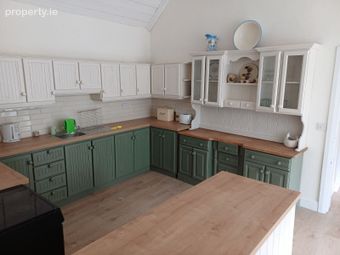 The Height, Ballinglen, Tinahely, Co. Wicklow - Image 3