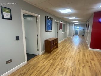 Unit 11c Newgrange Business Park, Donore Road, Drogheda, Co. Louth, Drogheda, Co. Louth - Image 5