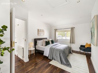 23 Clonmel Road, Glasnevin, Dublin 11, Glasnevin, Dublin 11 - Image 5