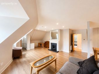 Apartment 3, The Cove Centre, Dunmore Road, Waterford City Centre, Co. Waterford - Image 2
