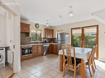 22 Elderwood, Castlebridge, Castlebridge, Co. Wexford - Image 3