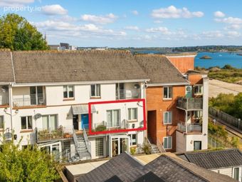 5 Goodtide Harbour, Batt Street, Wexford, Wexford Town, Co. Wexford - Image 5