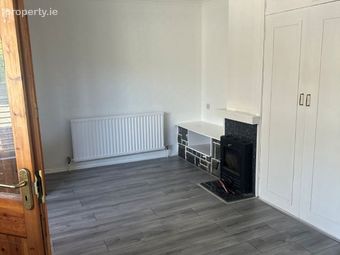 22 Ballinorig Estate, Tralee, Tralee, Co. Kerry - Image 5