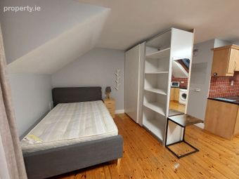Rinn Lia, Old Ballybrit Road, Galway, Ballybrit, Co. Galway - Image 2