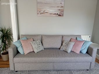 34 Childers Road, Cloughleigh, Ennis, Co. Clare, Ennis, Co. Clare - Image 3