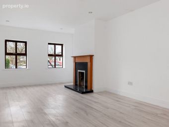 2 Tudor View, Coach Road, Balrothery, Balrothery, Co. Dublin - Image 5