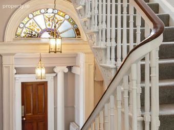 18 Herbert Street, Dublin 2 - Image 4