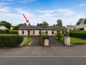 Drumgoask, Milltown, Mill Town, Co. Monaghan