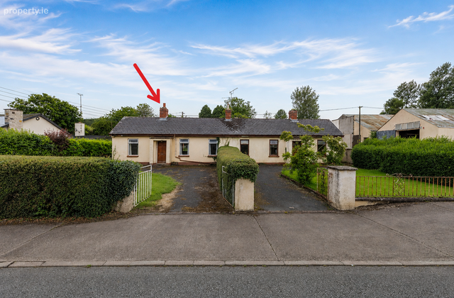 Drumgoask, Monaghan, Co. Monaghan, Monaghan, Co. Monaghan - Click to view photos