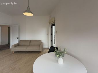 Apartment 6, Dun Oda, Galway City Centre, Co. Galway