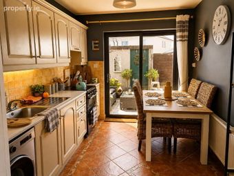 12 Kilkeevin Park, Castlerea, Co. Roscommon, Castlerea, Co. Roscommon - Image 4
