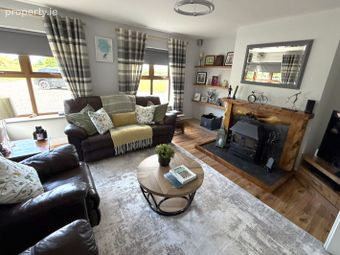 Gortnaclohy, Skibbereen, Co. Cork - Image 4