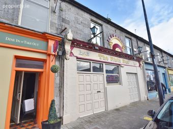 19 Market Street, Listowel, Co. Kerry - Image 2
