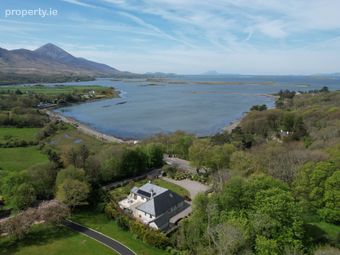 Clooneen, Westport, Co Mayo, Westport, Co. Mayo - Image 4