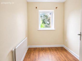 Apartment 25, The Schooner, Alverno, Clontarf, Dublin 3 - Image 5