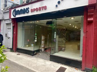 7 Princes Street, Cork City Centre, Co. Cork - Image 3