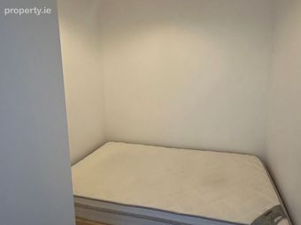 Apartment 5, The Lounge, Tipperary Town, Co. Tipperary - Image 4