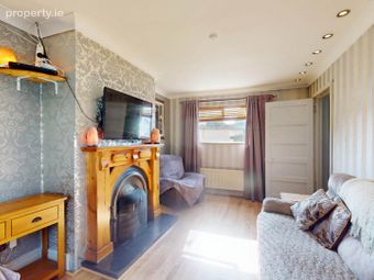 No. 20 Bellefield Road, Enniscorthy, Co. Wexford, Enniscorthy, Co. Wexford - Image 2