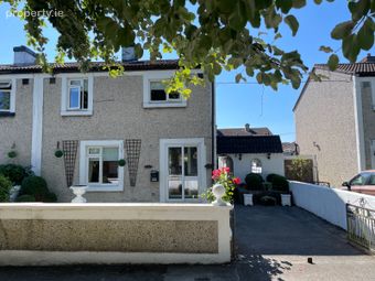 Lime View, 20 Askea Lawns, Carlow Town, Co. Carlow