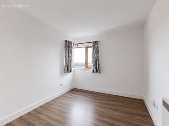 Apartment 162, The Plaza, Ballymun, Dublin 9 - Image 5