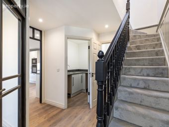 8a Park View Avenue, Harold's Cross, Dublin 6, Harold's Cross, Dublin 6 - Image 3