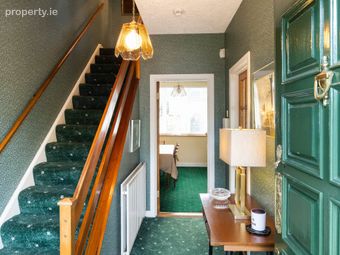 47 Hillsbrook Avenue, Perrystown, Dublin 12, Perrystown, Dublin 12 - Image 3
