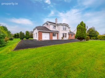 Brook Haven, 1 Carrownurlaur, Breaghwy, Castlebar, Co. Mayo - Image 2
